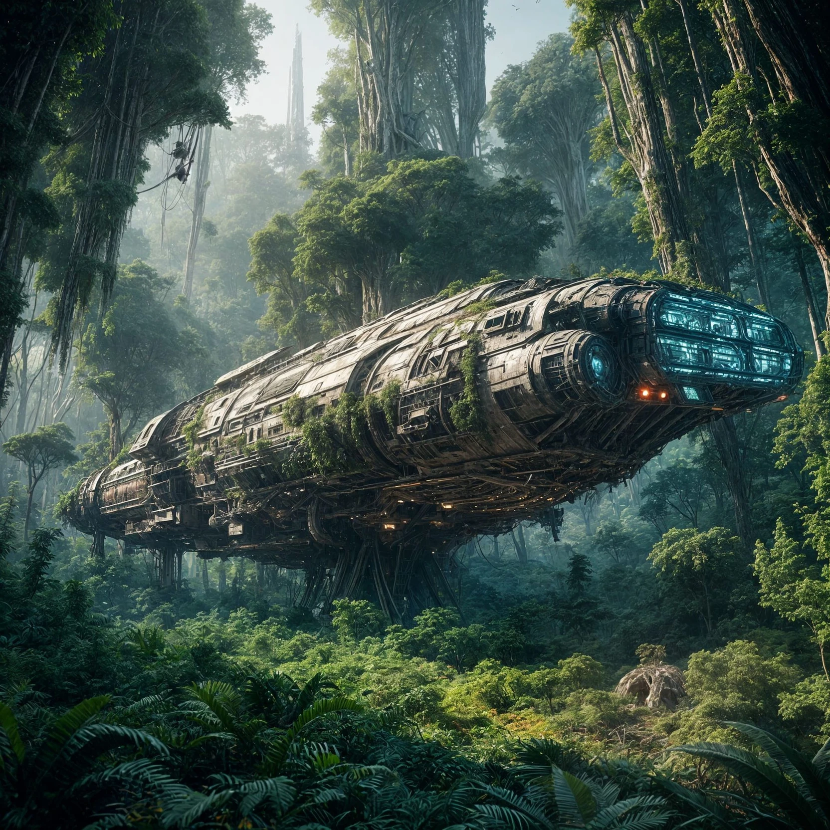 Atlas thumbnail