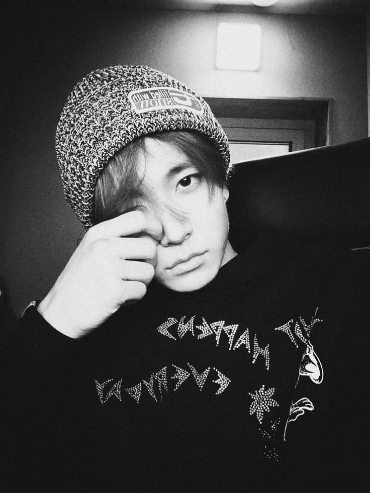 Heeseung thumbnail