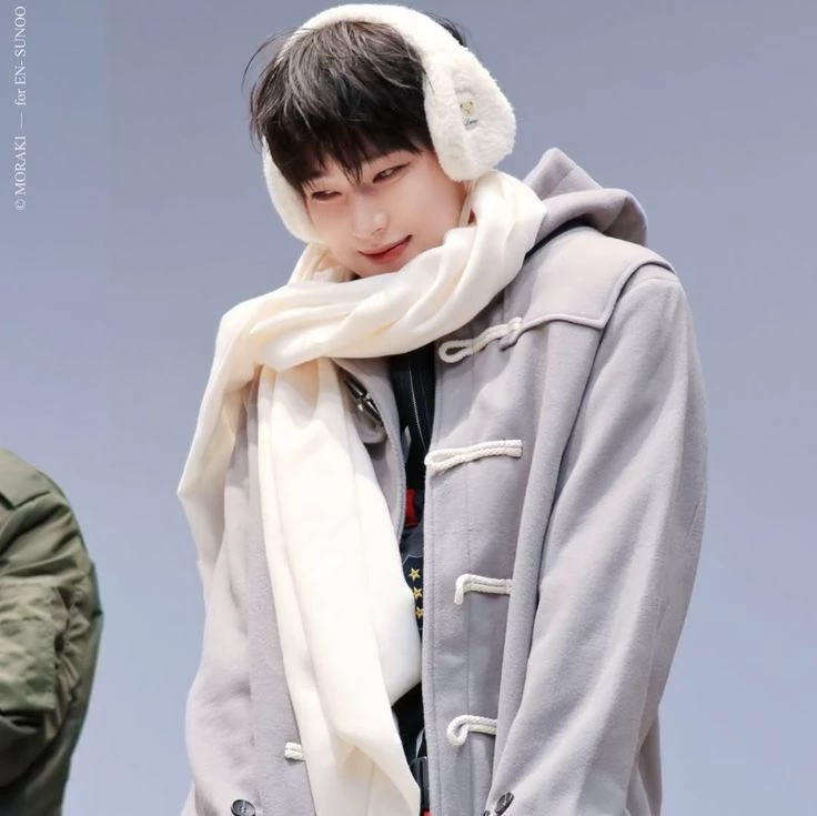 Sunoo thumbnail