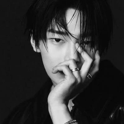 Yang/Hwanx Jin