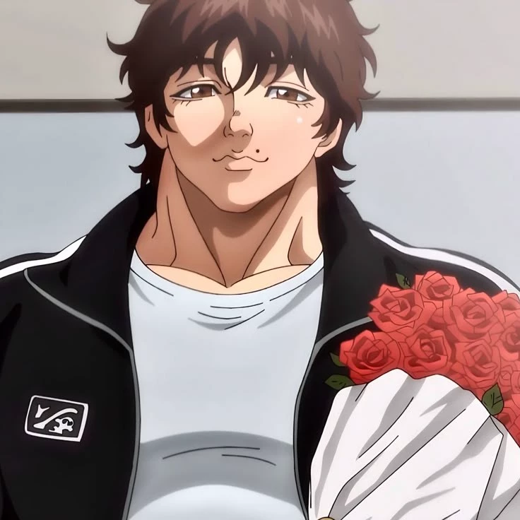 Baki