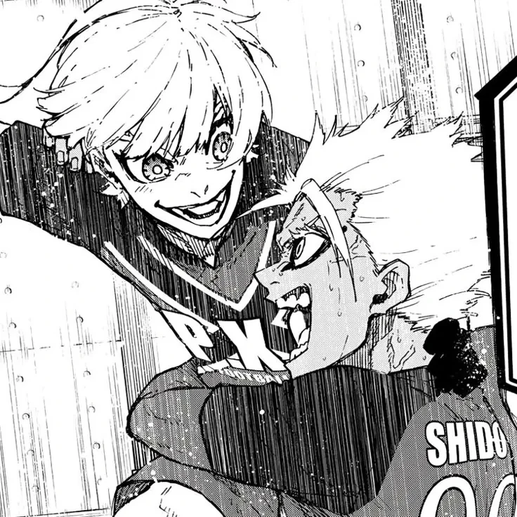 Charles and Shido thumbnail