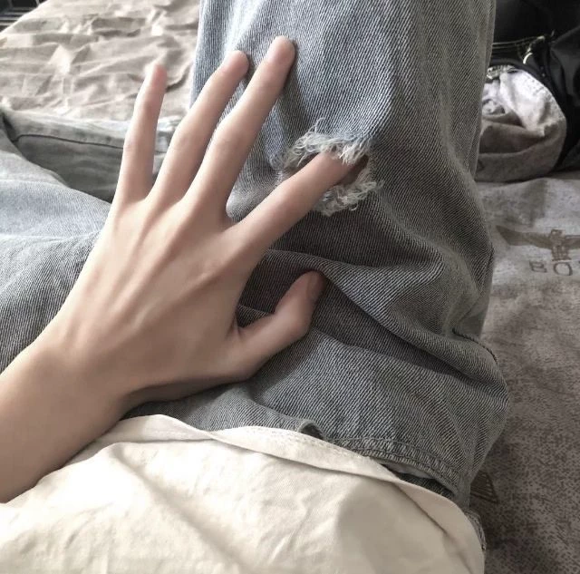 Нолан thumbnail