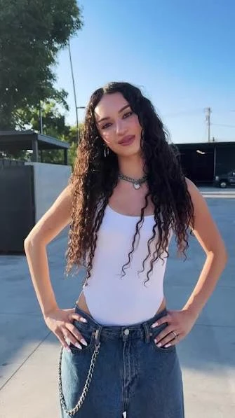 Daniela Avanzini thumbnail