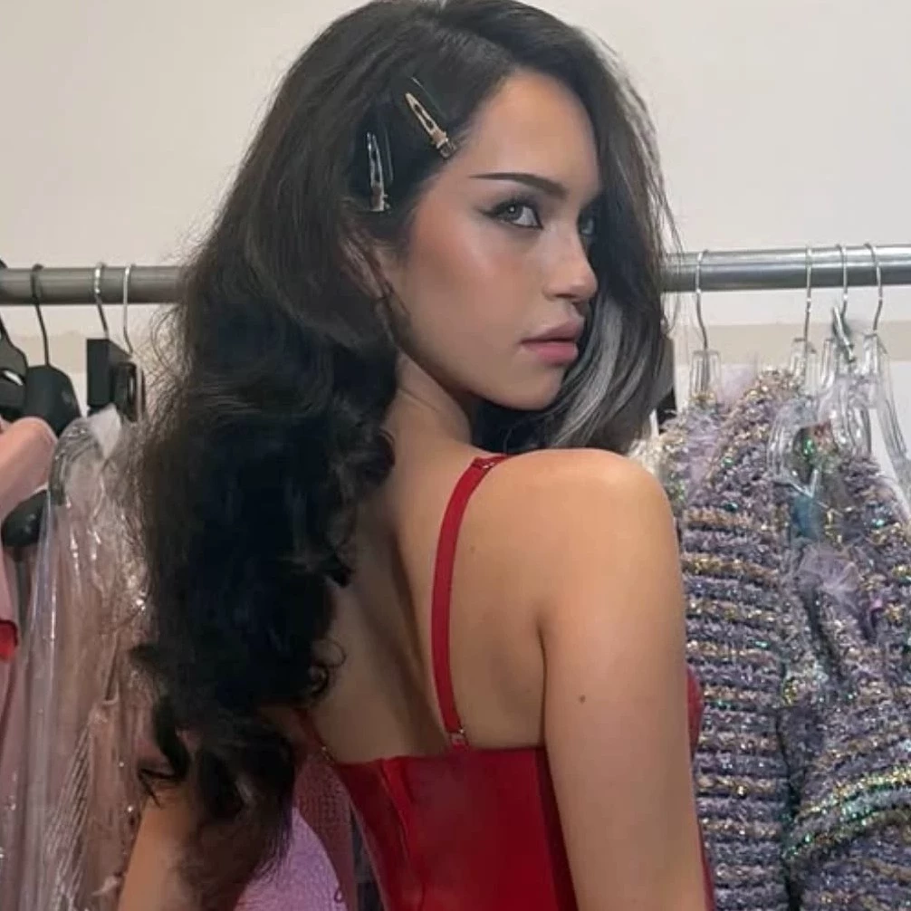 Daniela Avanzini thumbnail