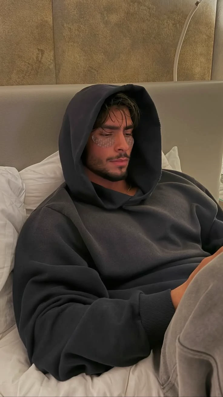 victor thumbnail