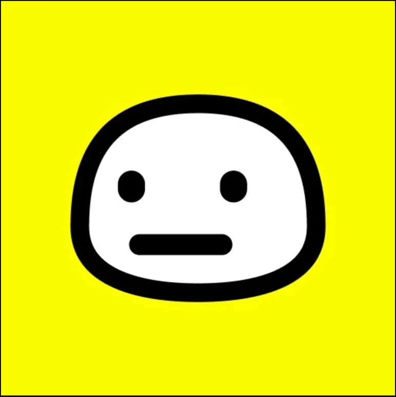 Emochi thumbnail