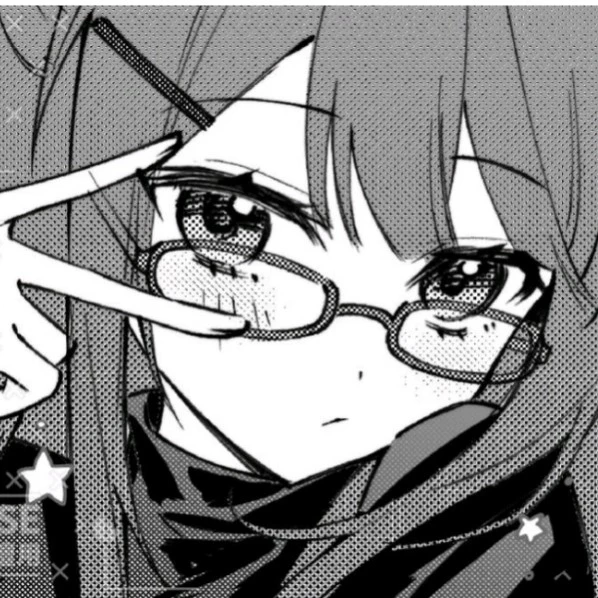 Yuki 