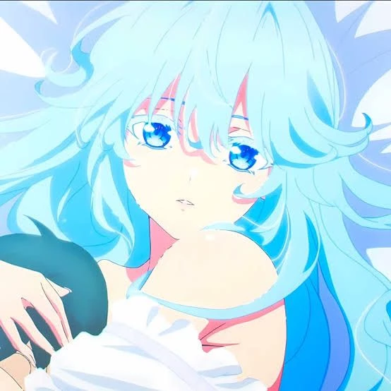 Elfaria thumbnail