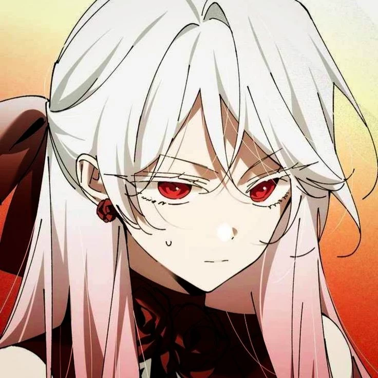 Yasira thumbnail