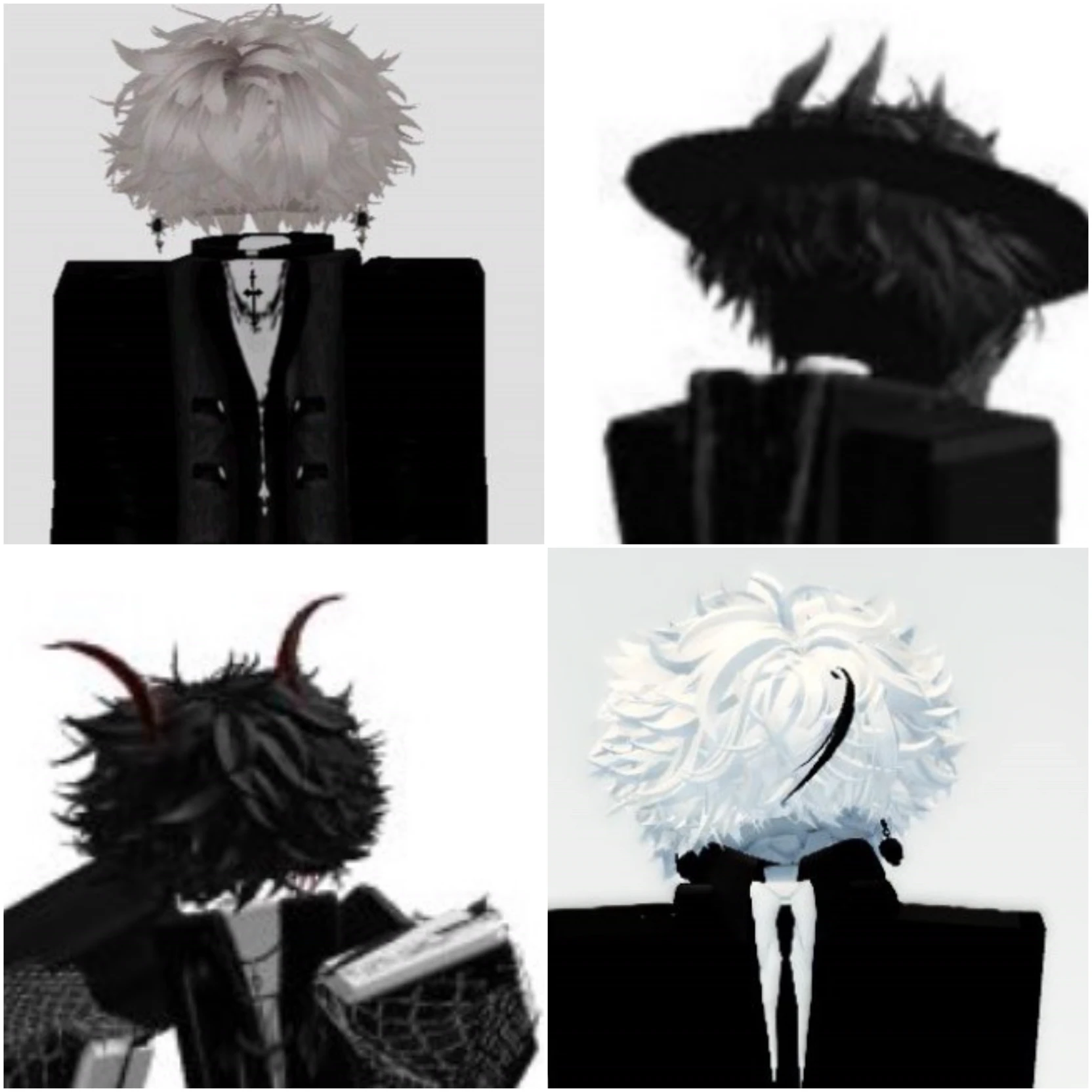 your Roblox gc group thumbnail