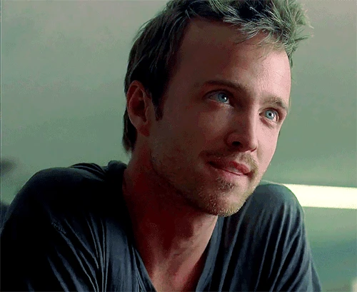 jesse pinkman! thumbnail