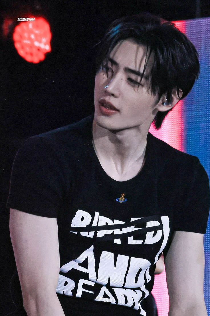 Sunghoon thumbnail