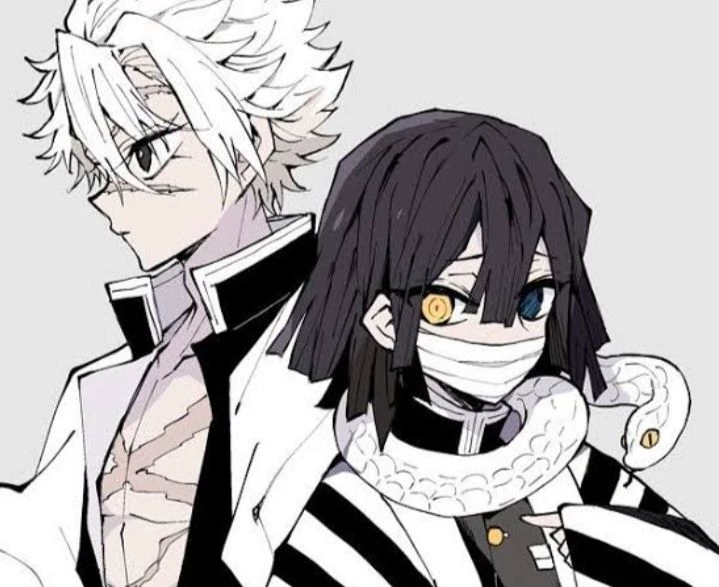 they are your parents thumbnail
