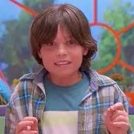 Josh Reeder (Buddy the Unicorn) thumbnail
