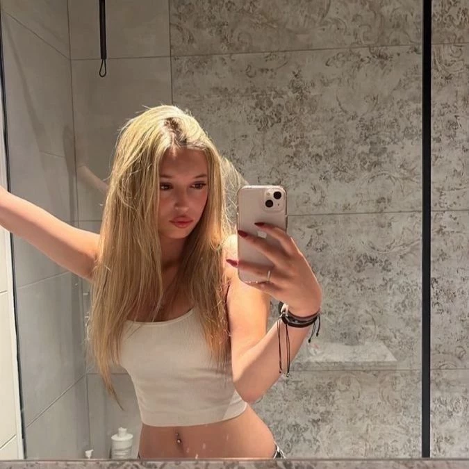 Eliana thumbnail