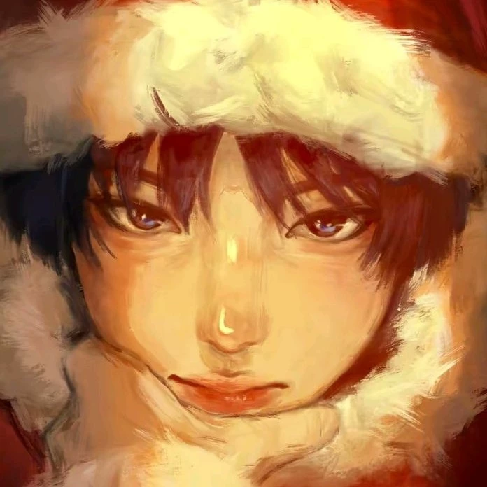 Kaito 