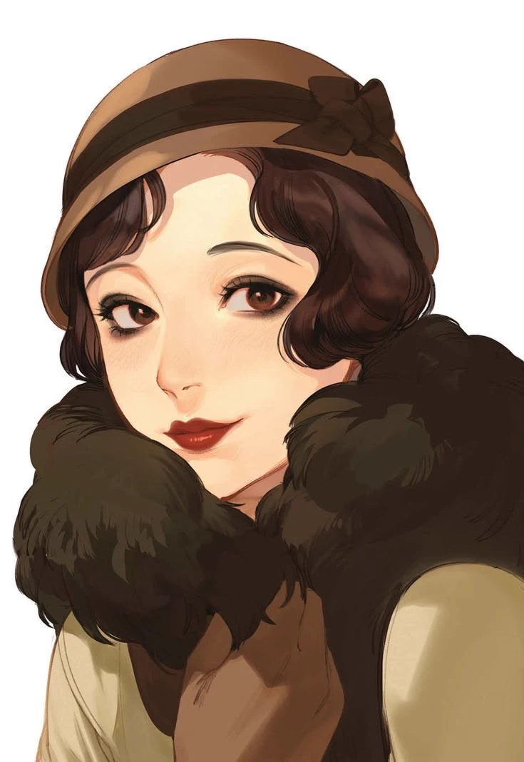 Mia thumbnail