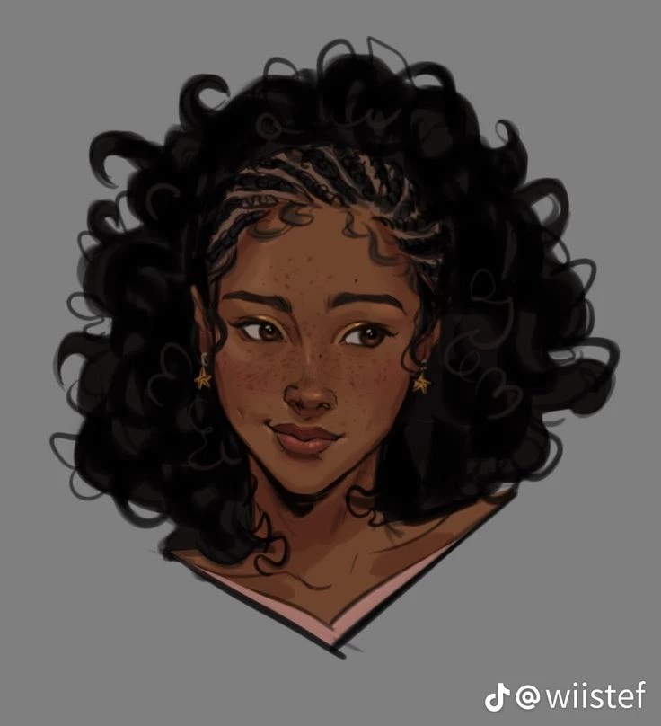 Emily thumbnail