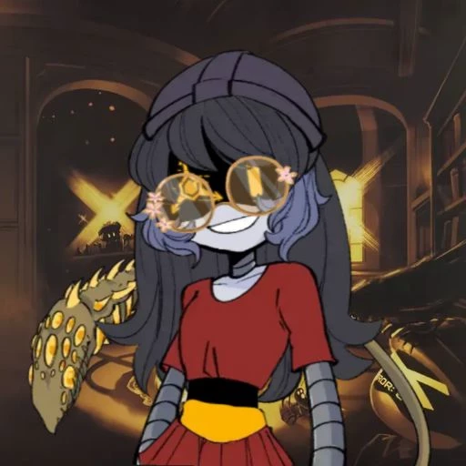 MD the story of the withered exe thumbnail