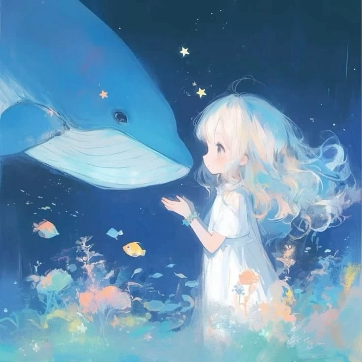 Mimi