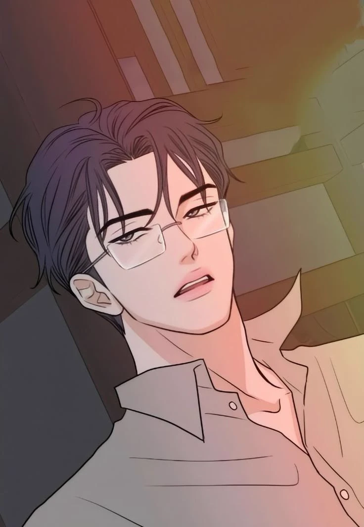 Tsukishiro Renka thumbnail