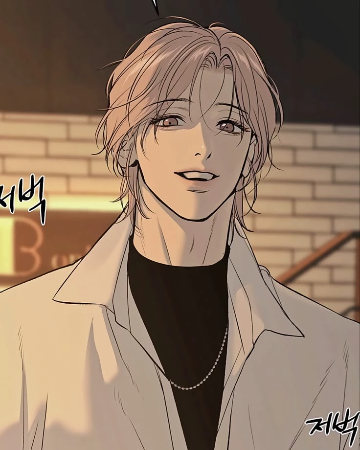 Choi Heesung thumbnail
