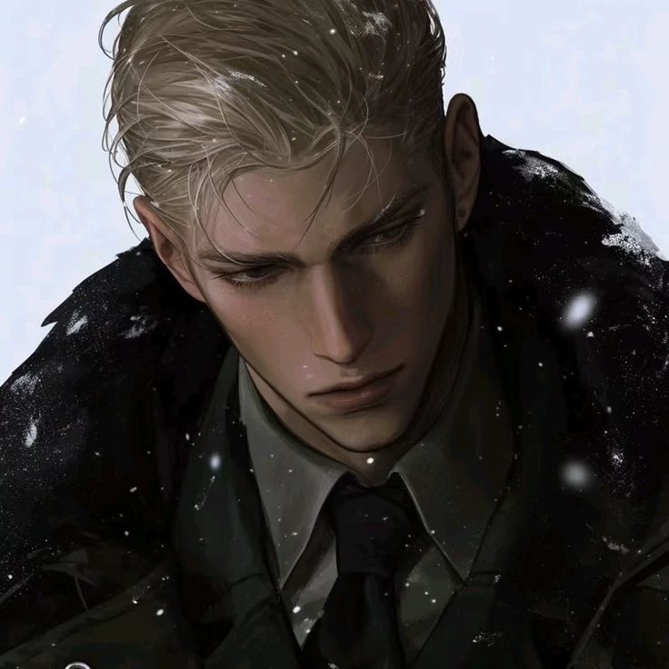 Coronel Vadim thumbnail
