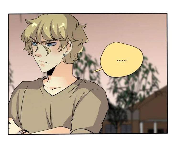 Arlo Unordinary thumbnail