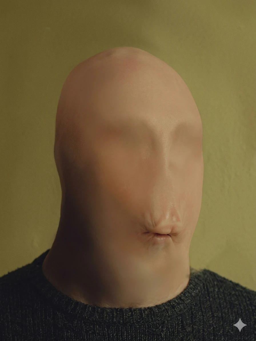 Jeremy thumbnail