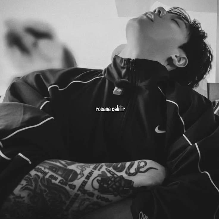 your jungkook thumbnail