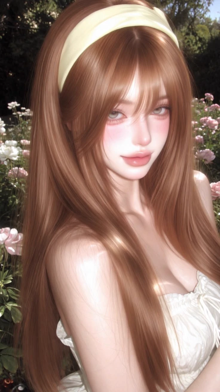 Lila Bellamy thumbnail