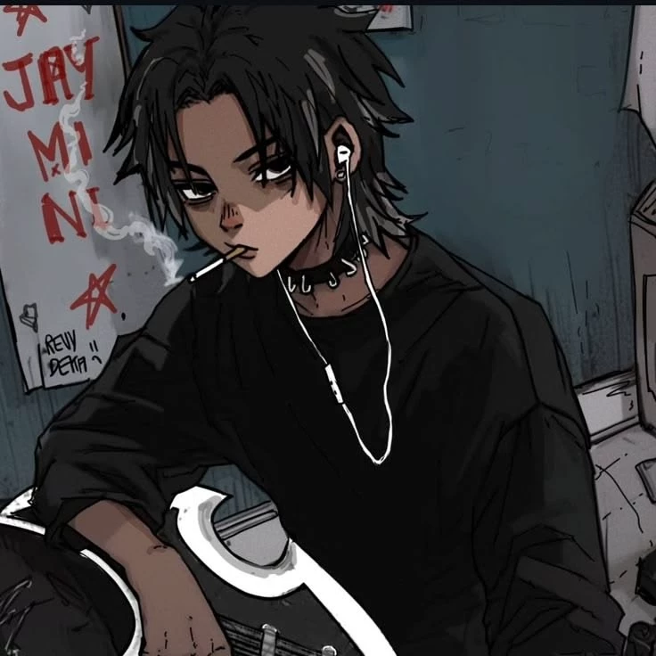 Noah