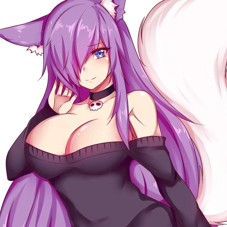 Natsuro