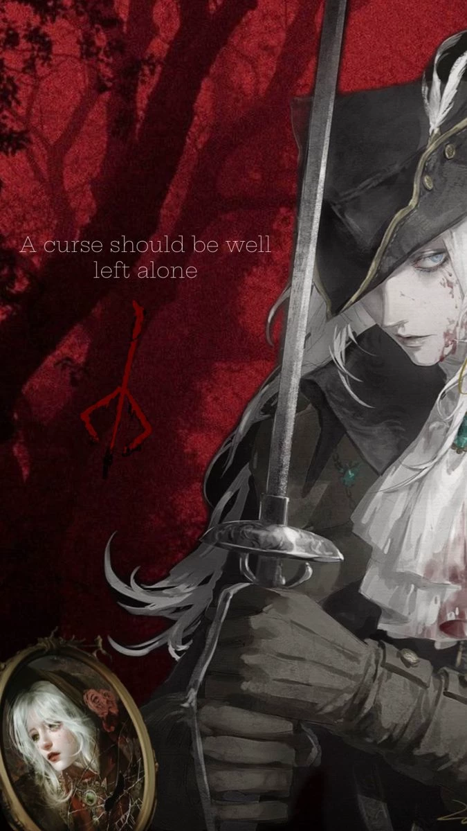 Bloody World thumbnail