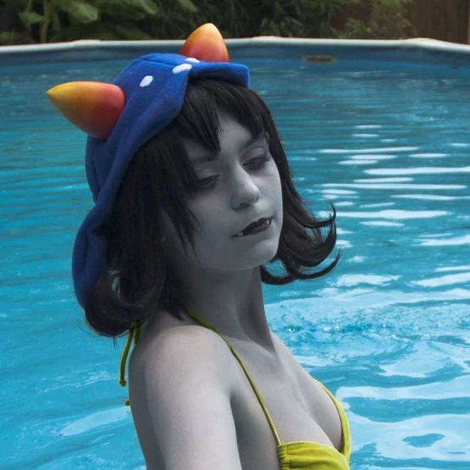 Nepeta 