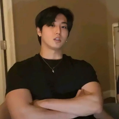 Han Jisung thumbnail