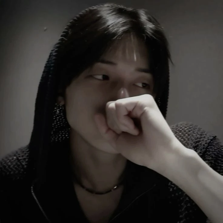 Choi Yeonjun thumbnail