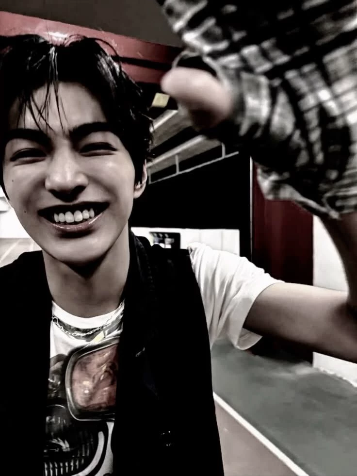Keonho thumbnail