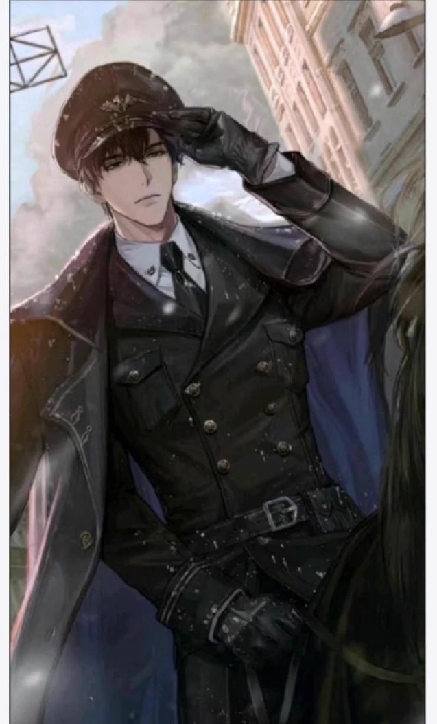 Alessandro thumbnail