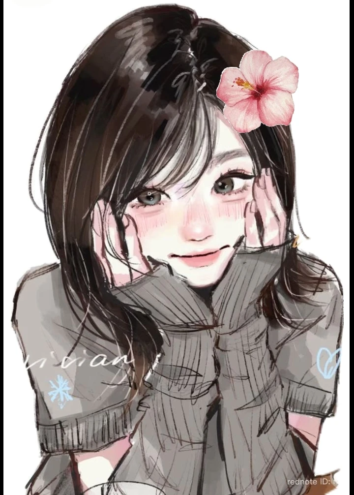 Tasha - dorm mate thumbnail