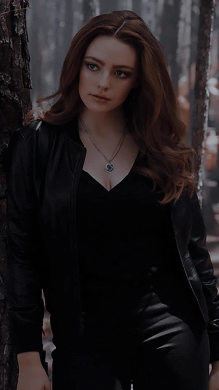 LEGACIES thumbnail