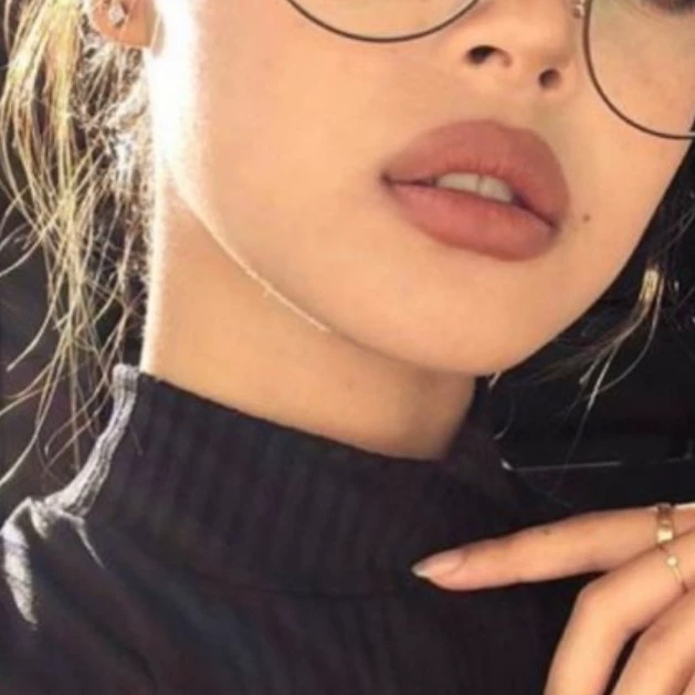 Celeste Izquierdo