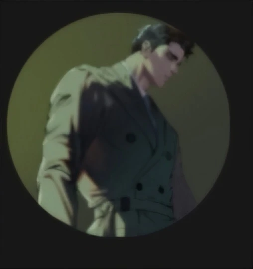 Commander Alexander (commander of a russian military detachment) thumbnail