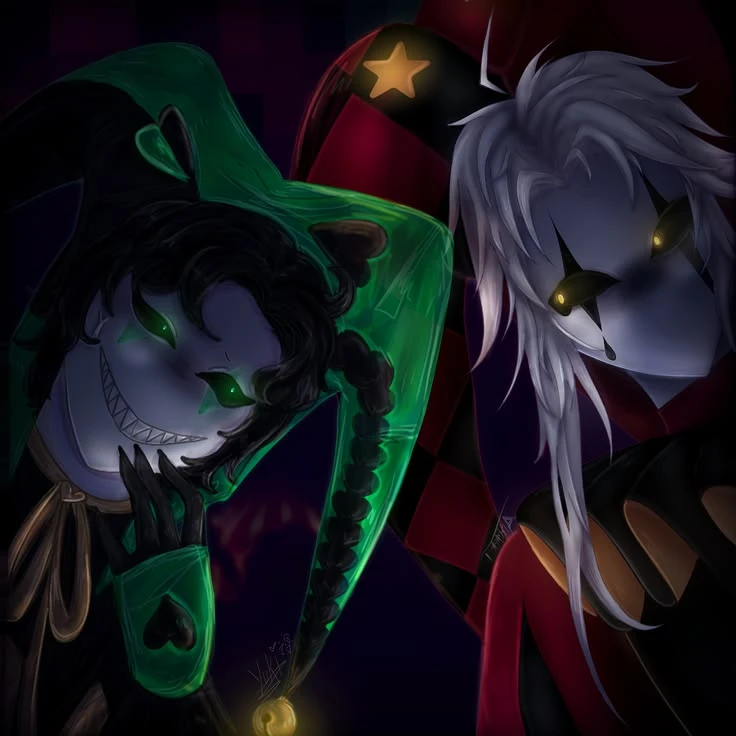 the freack circus thumbnail
