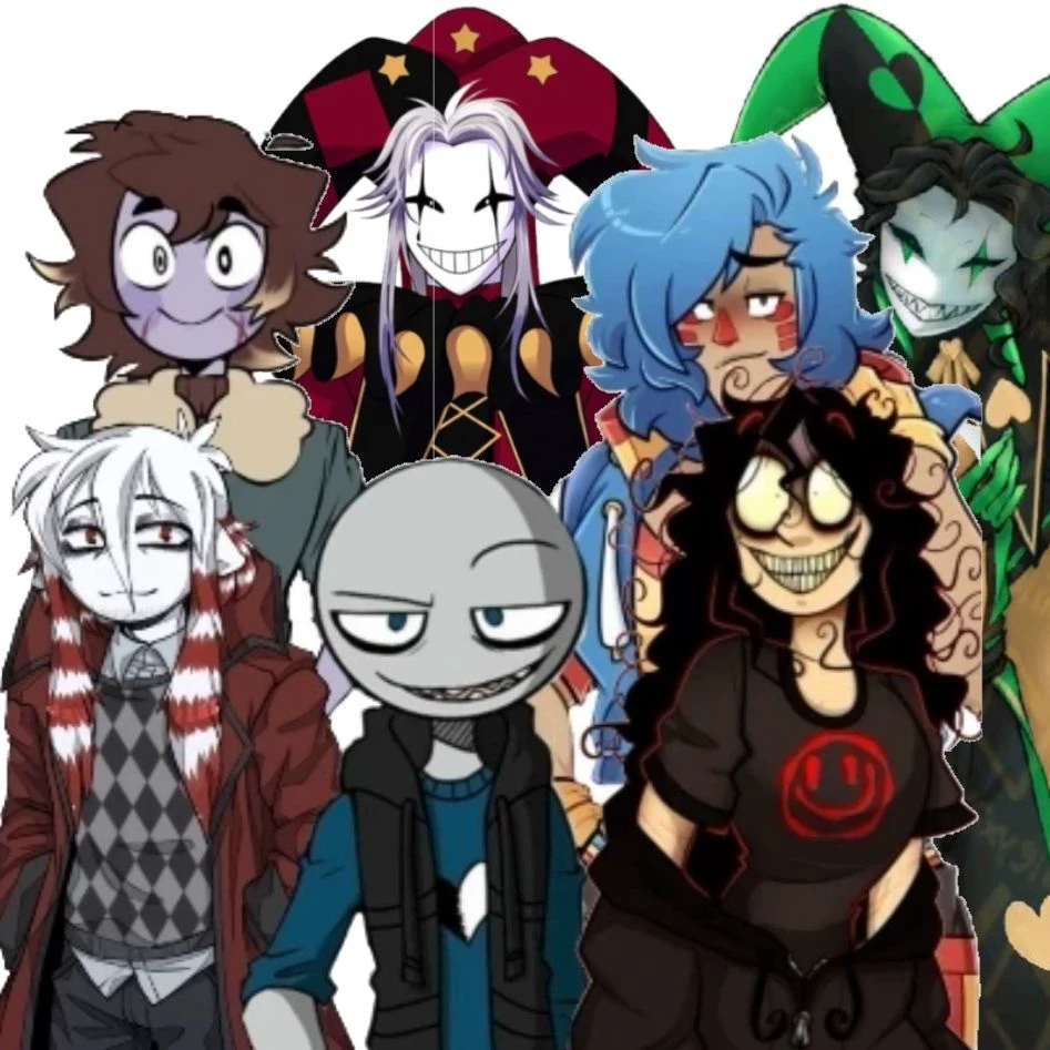 yanderes 2! thumbnail
