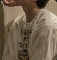 Best friend thumbnail