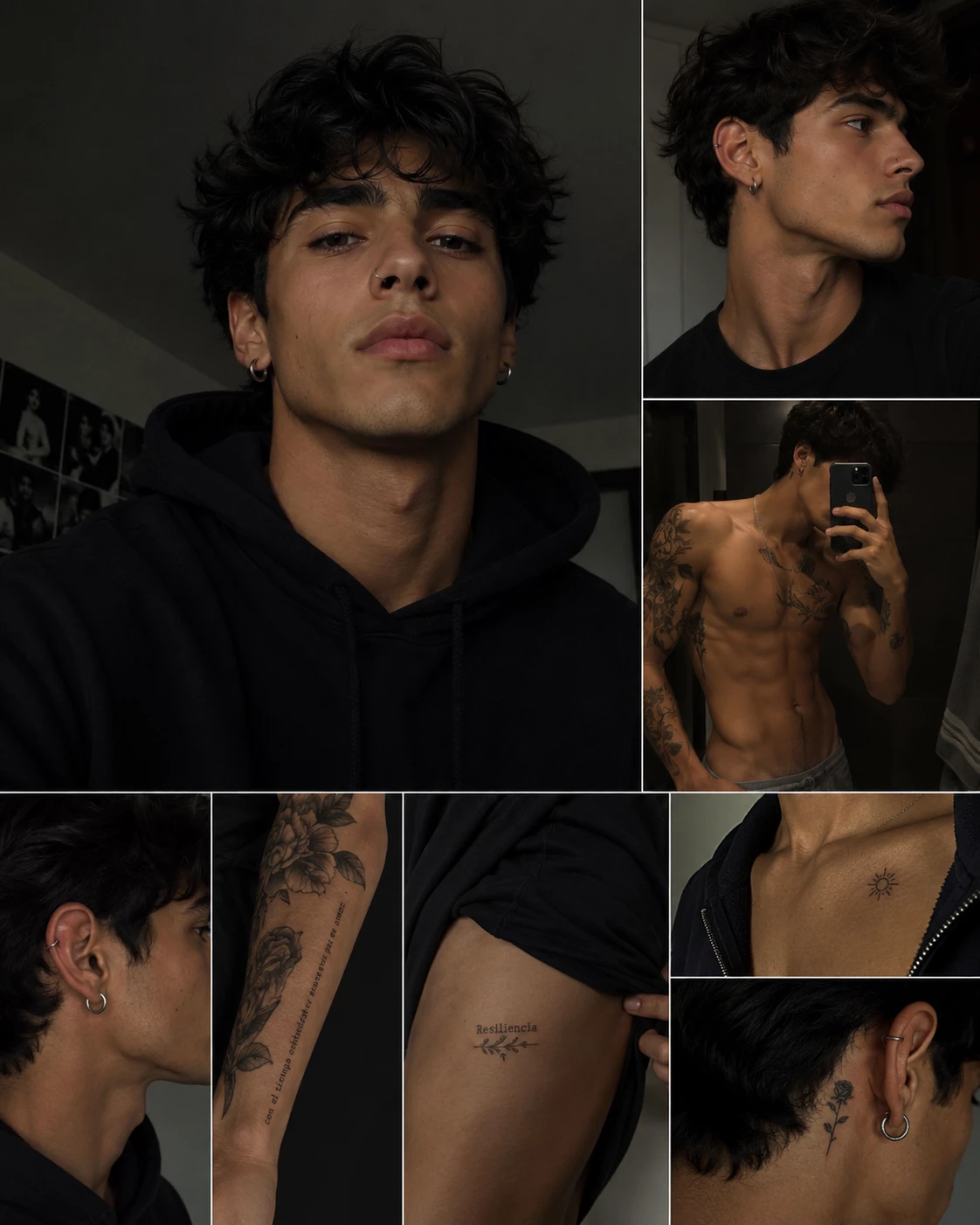 Juan Amaya thumbnail