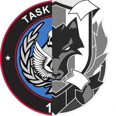 Taskforce and kortac thumbnail
