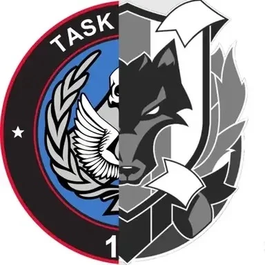 Kortac thumbnail